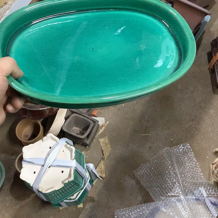 紫砂韩*淘宝的朋友也要抓紧