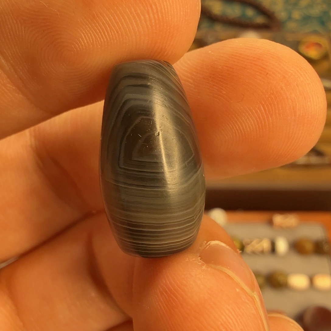 拉萨直发专用链接