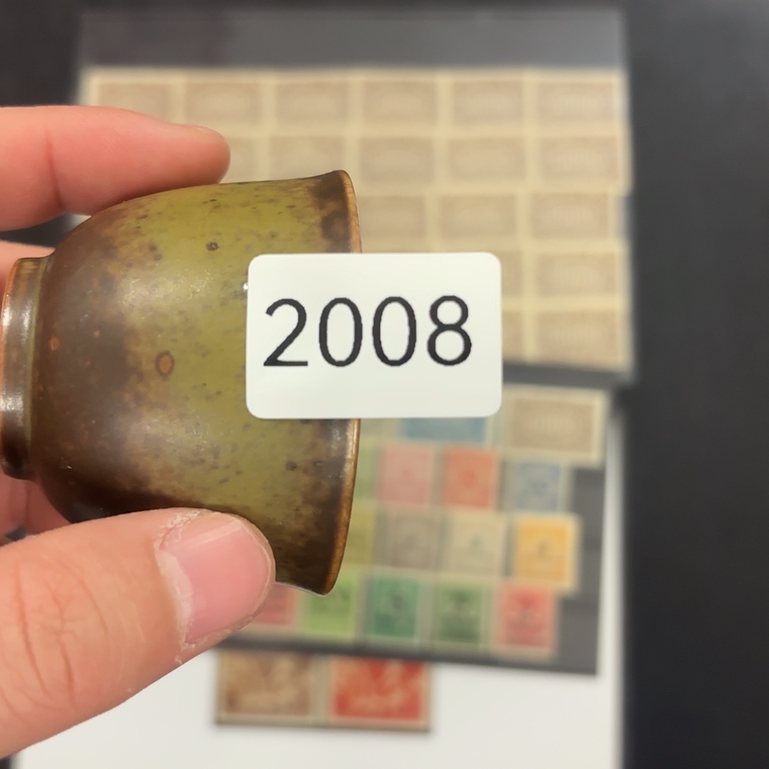 qqq噢噢噢噢噢噢噢噢噢噢噢噢噢噢