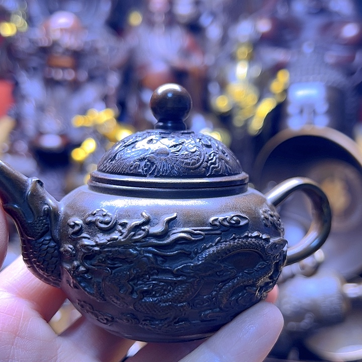 铜122226677788876678777777