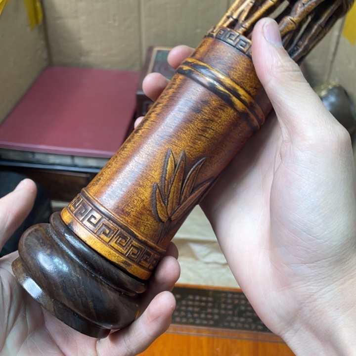 贝壳摆件峰云恩专属精选链接