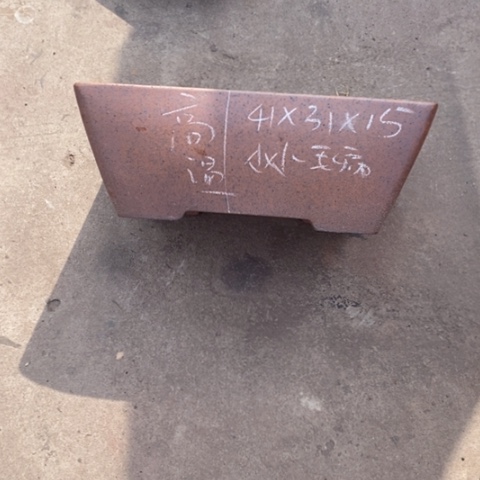 紫砂花盆自产自销