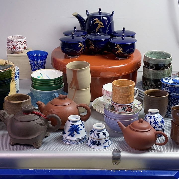 瓷片777777777777777777