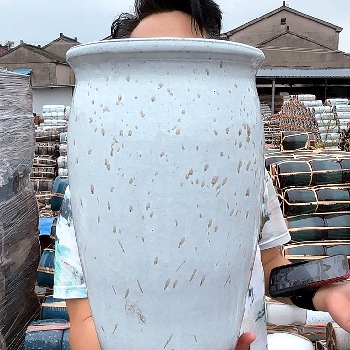 正品高33/20一个t