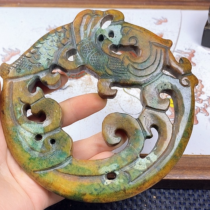 紫砂闪购商品，一图一物