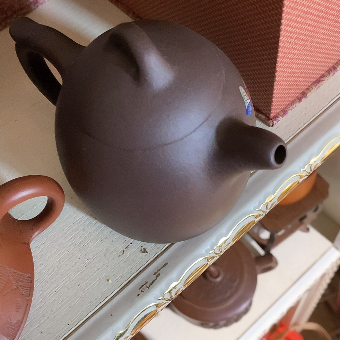 中****运今天晚上我就要去