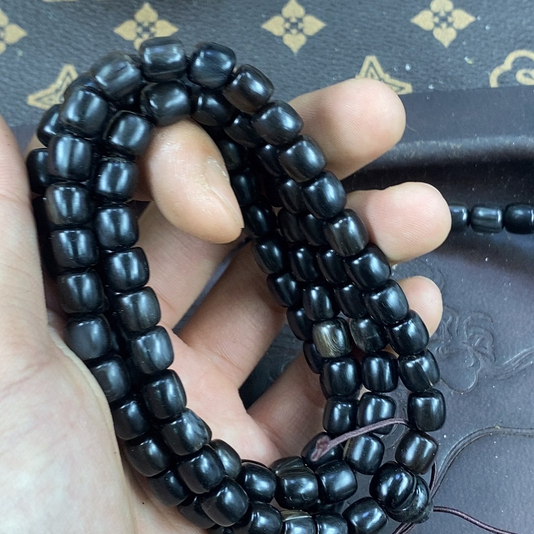 驼骨其他0.8尺寸,219