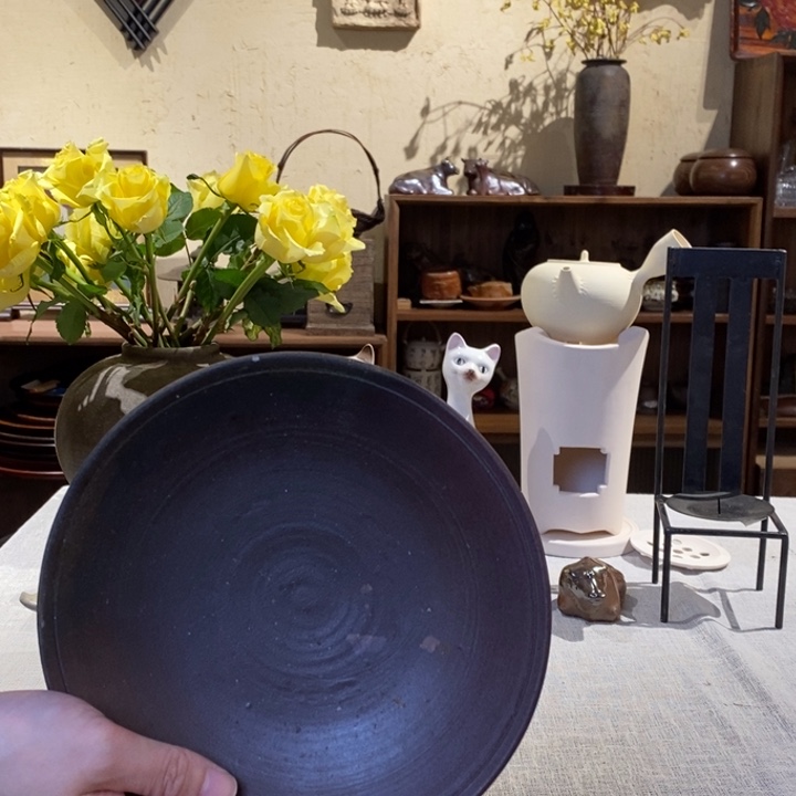 111111111111111111111 