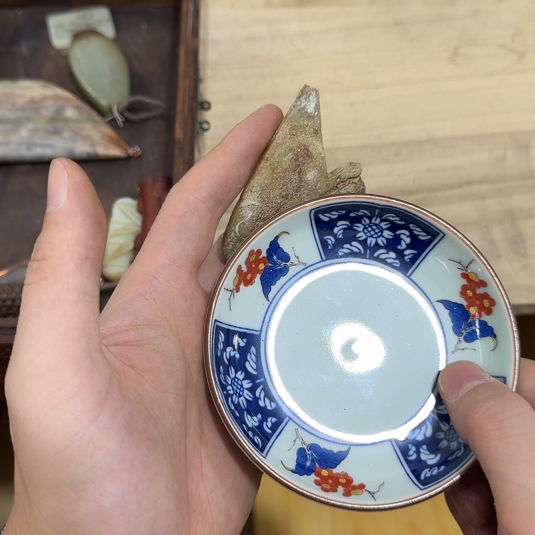闪购商品，多样性发一