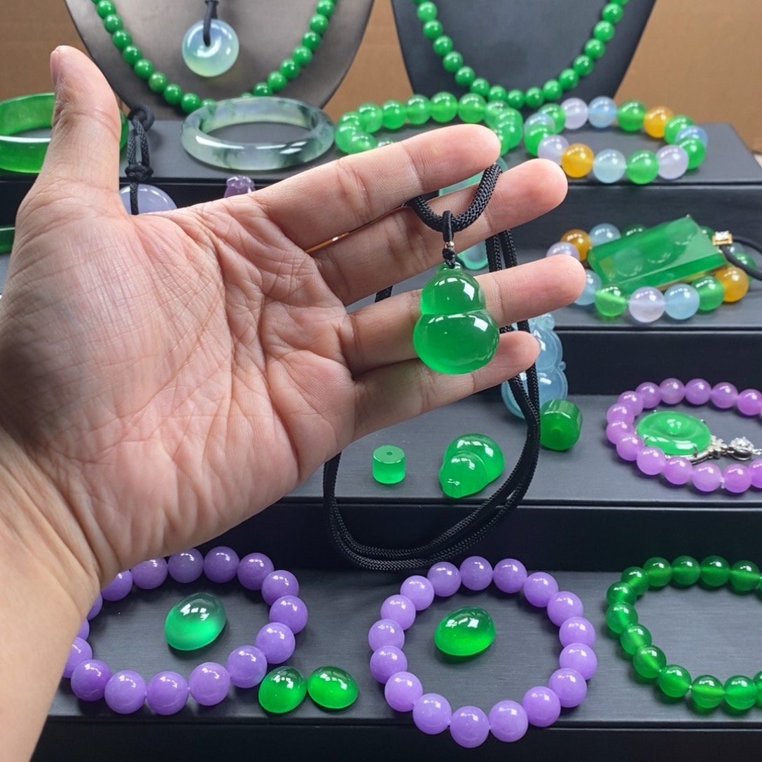 燃***。直播间下单链接商品