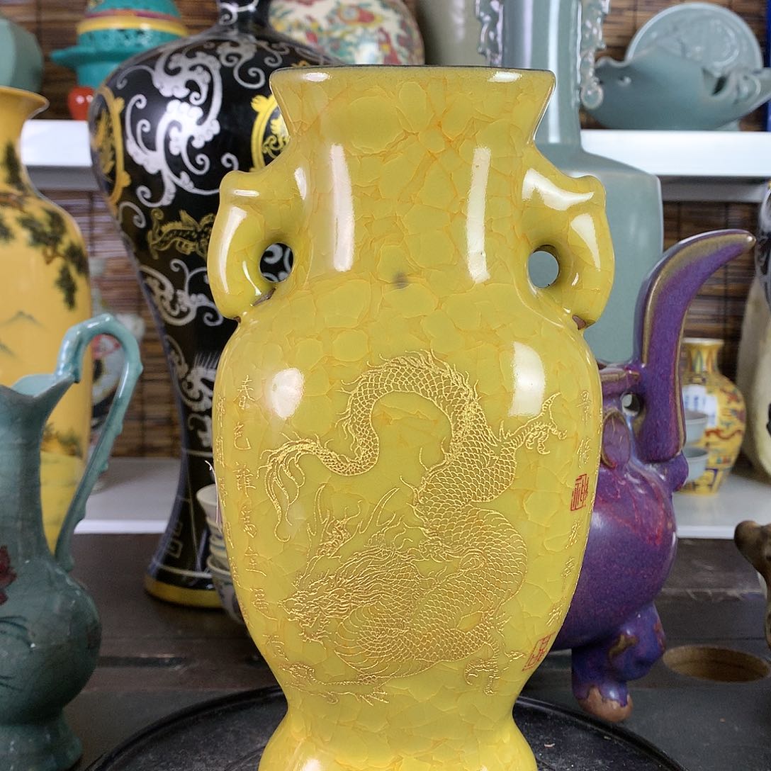 摆件25568大家好5856