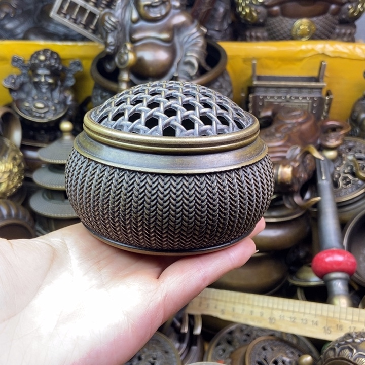 铜铜铜铜铜铜铜铜铜