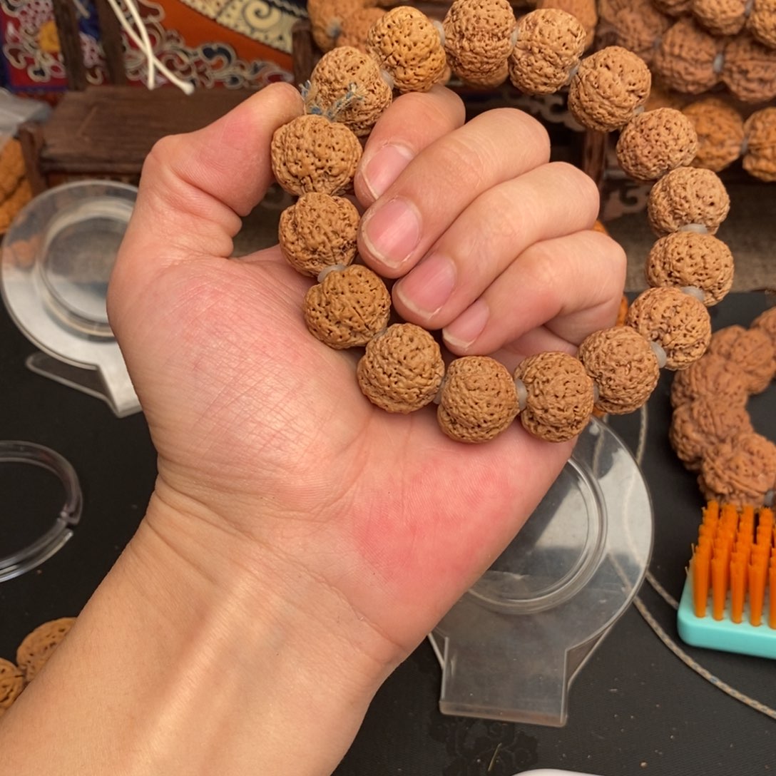 金刚菩提吊坠韓*華280啊啊啊啊啊