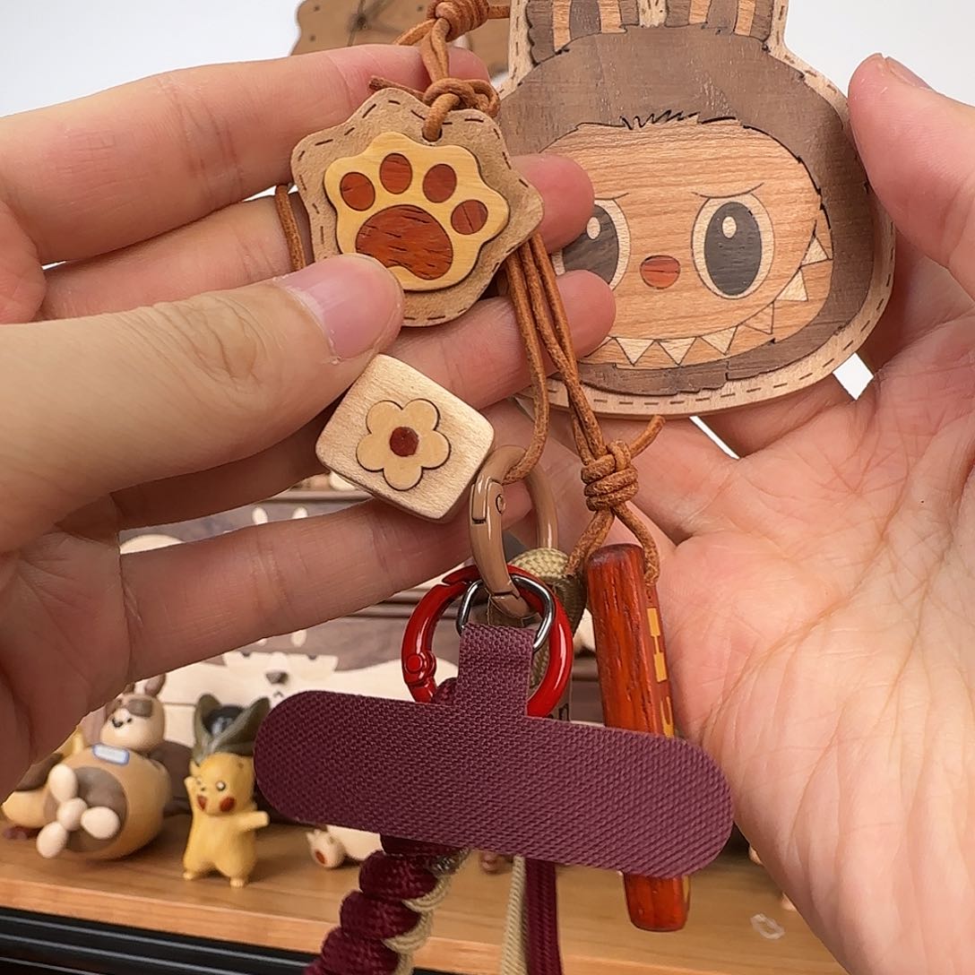 木啦啦啦啦啦啦不不不不不不不