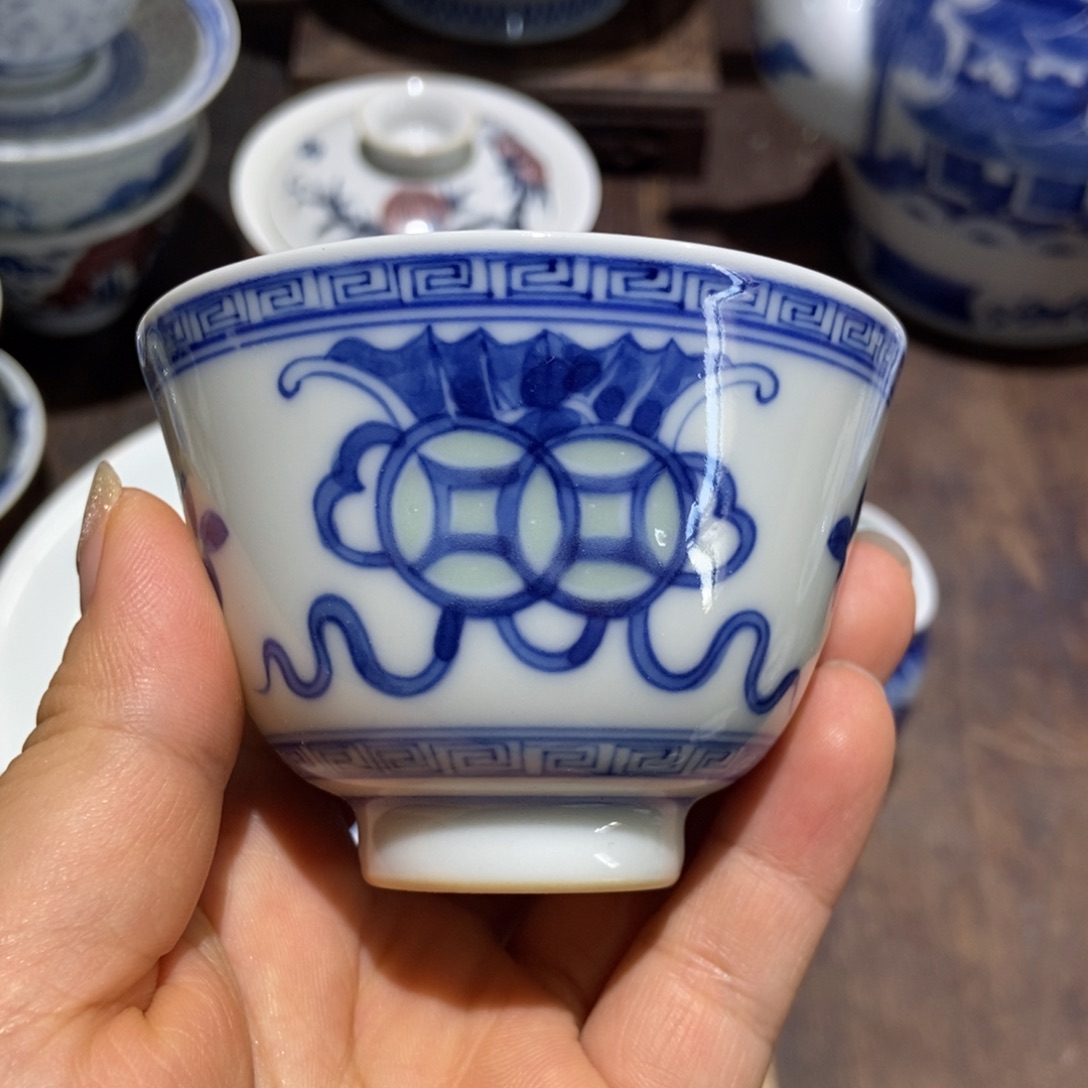 旺***旺陶瓷艺术品等行业