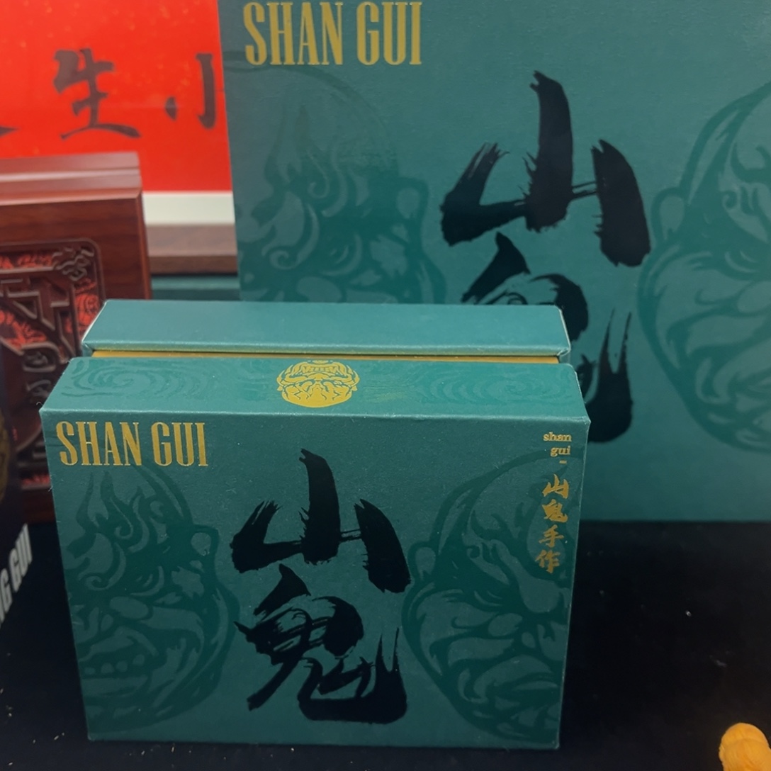 手串/手链橄榄核111111