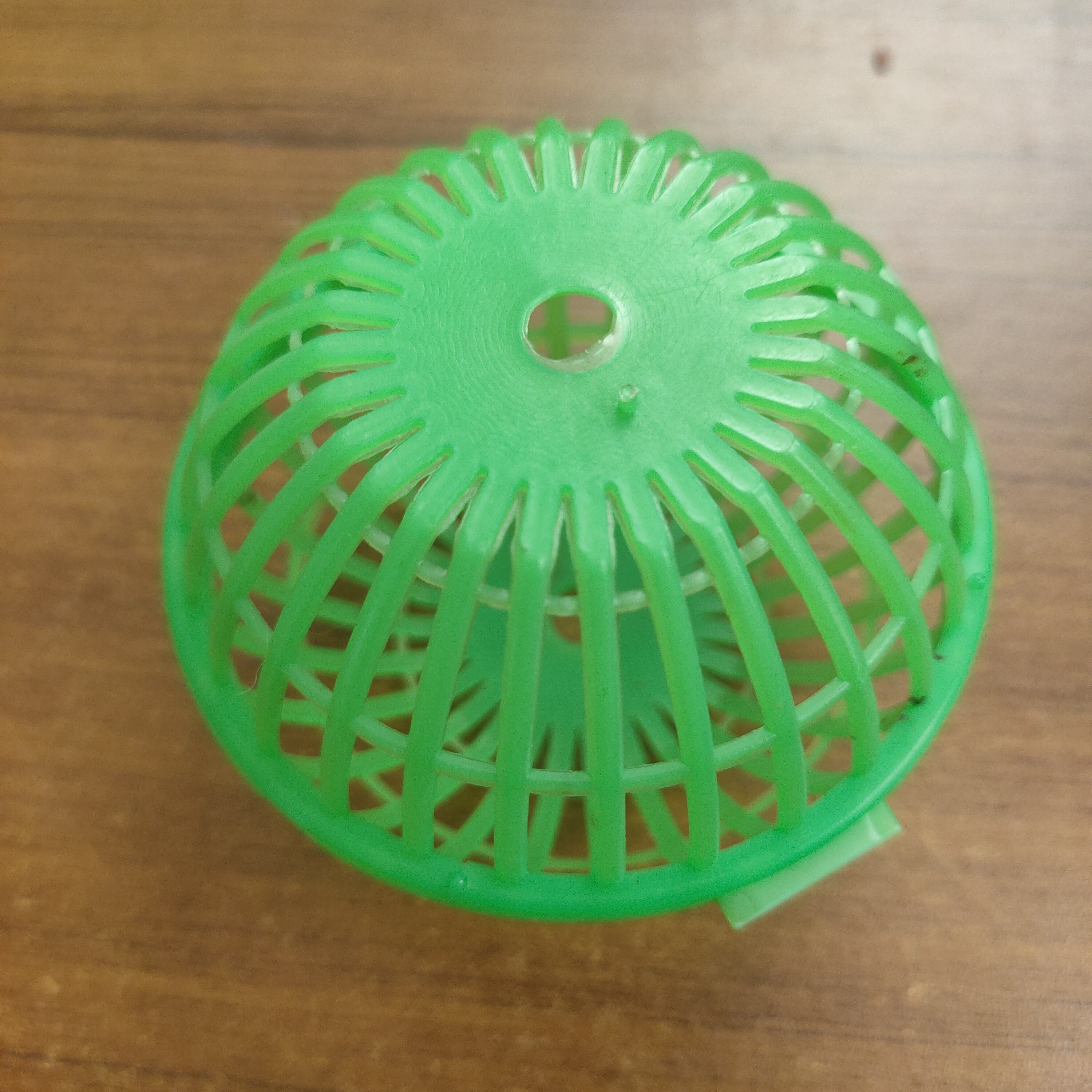 蝈蝈直播间拍品补差价链接只在直播间使用两七孔罐