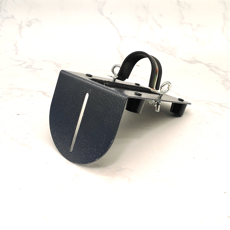 全自动刷串固定支架刷金刚固定器文玩电动刷支架底座刷串平台底座