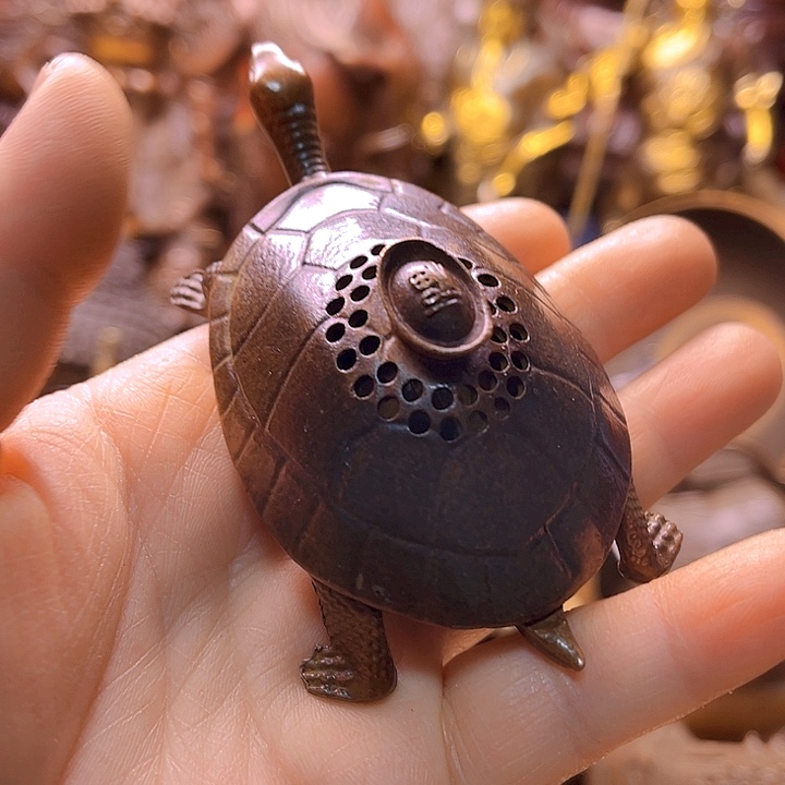 铜1222333566588966566665588