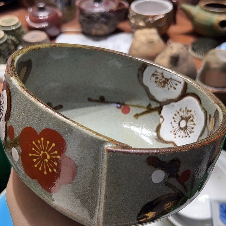 瓷片44444444444444