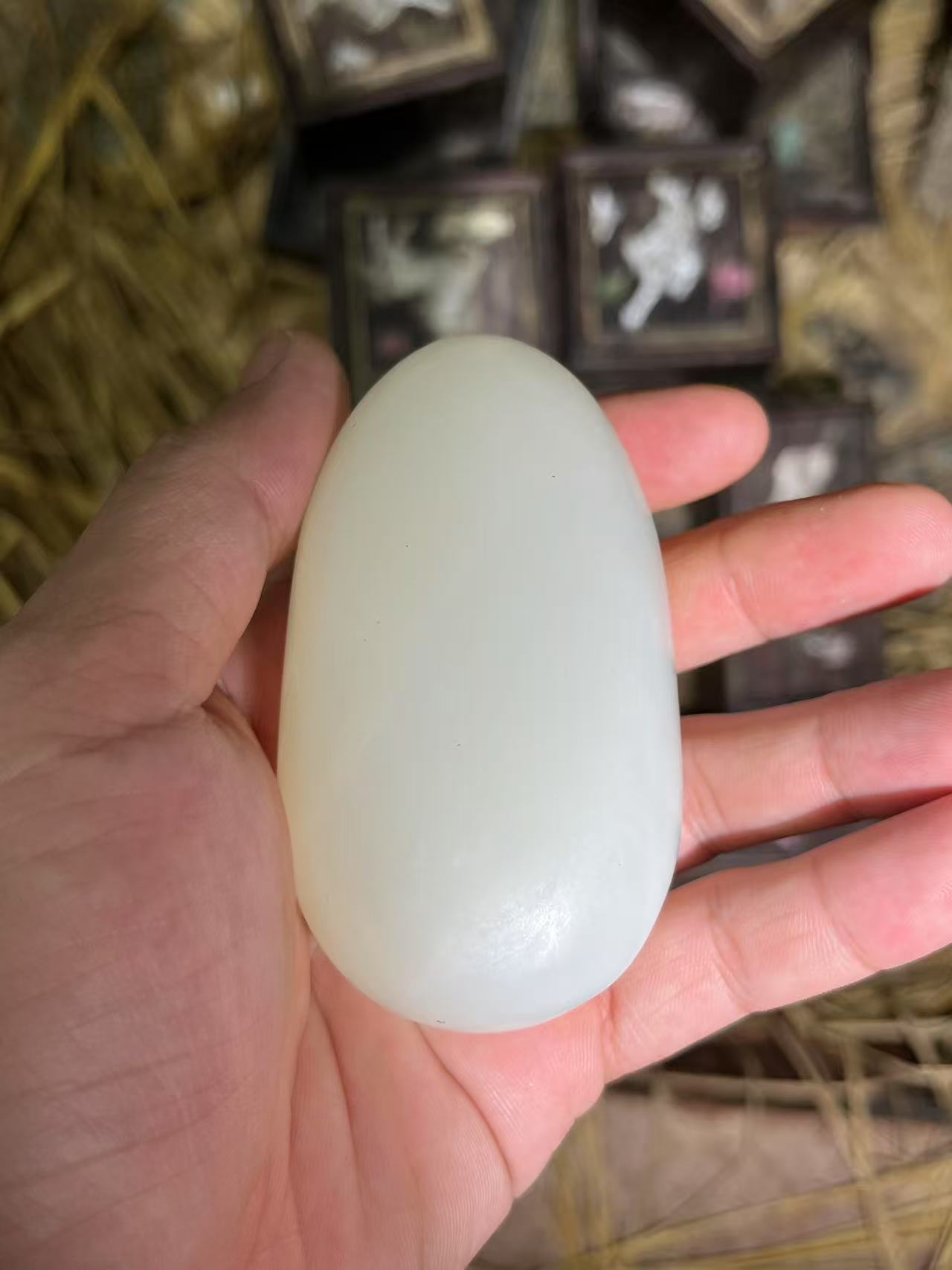 家居饰品   GD0046   流水摆件