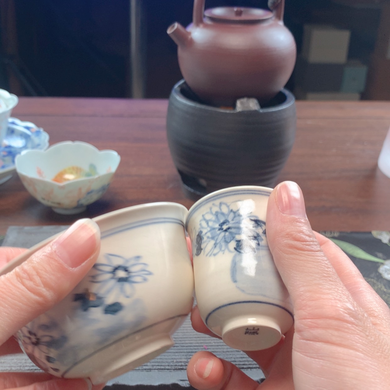 【闪购商品】清货啦 快来呀 好美