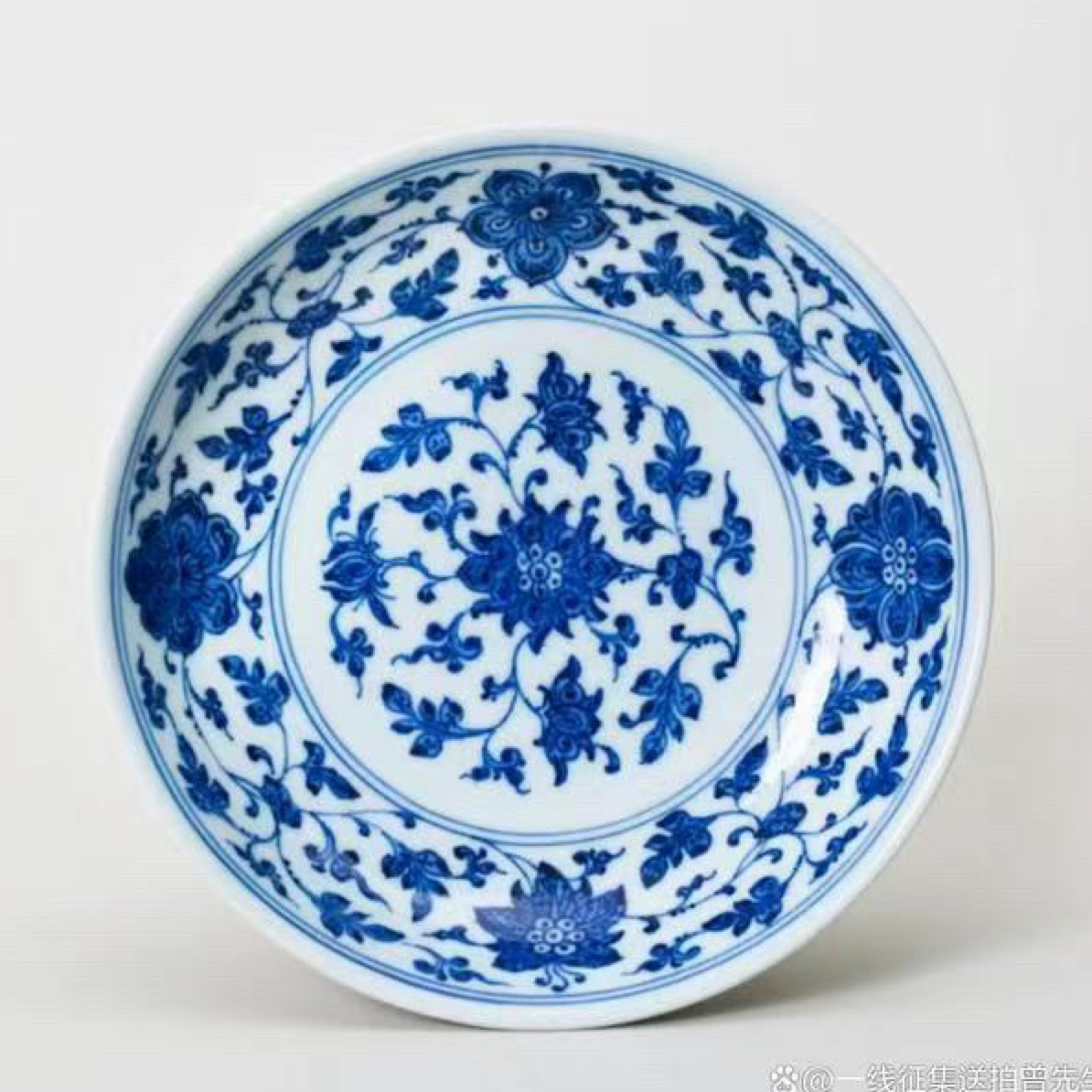 510～1000瓷器定制链接，实物以直播间为准，盲拍随机发