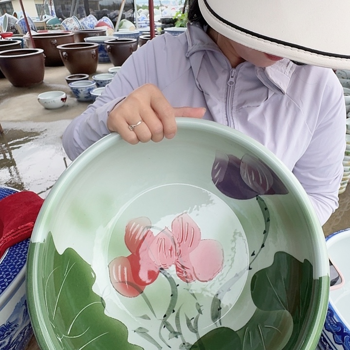 瓷片直径32，高15。。。。