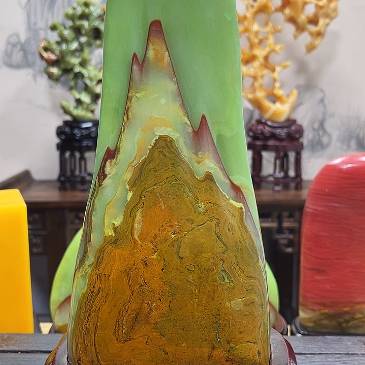 石材111112111111111111