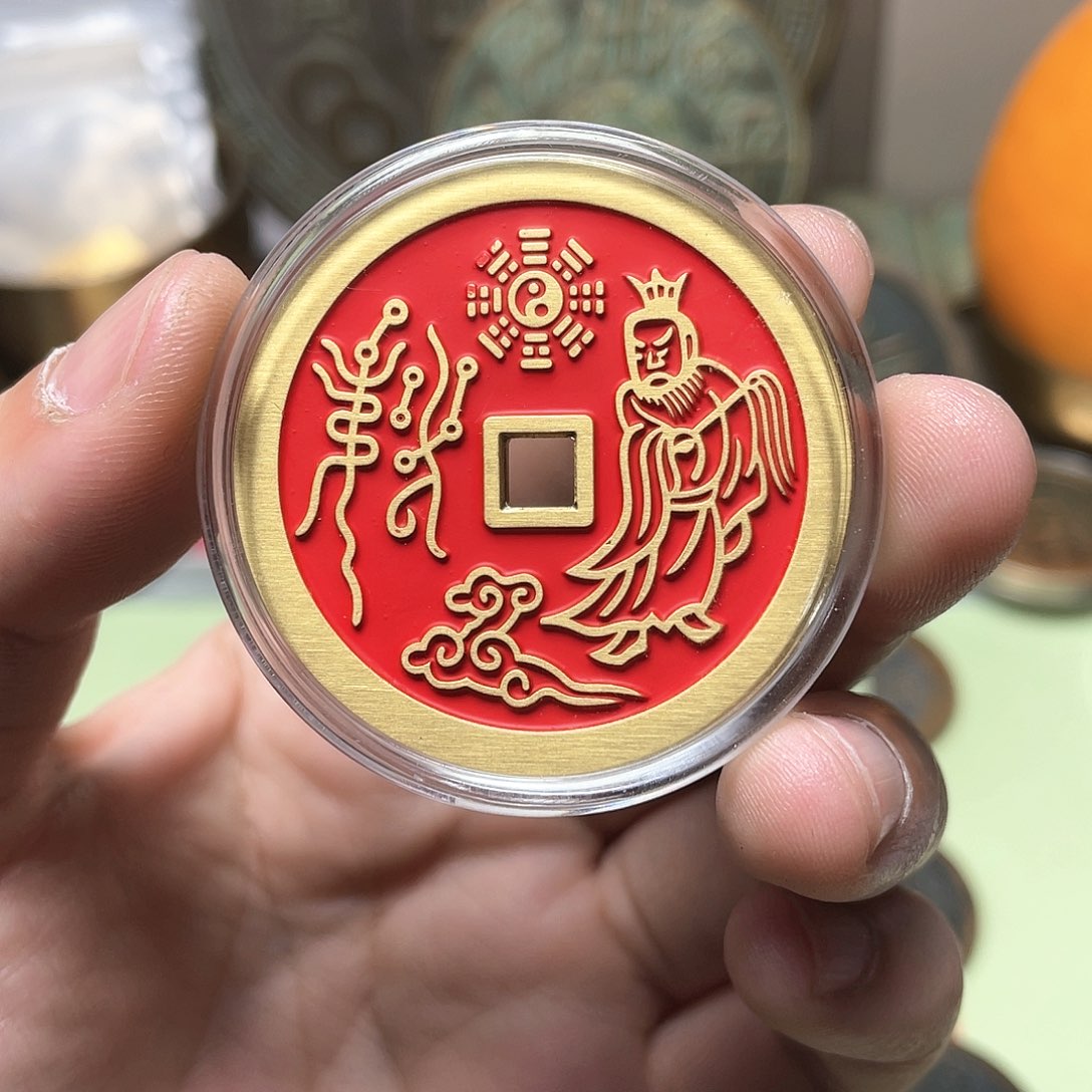 铜一物一拍 现场下单