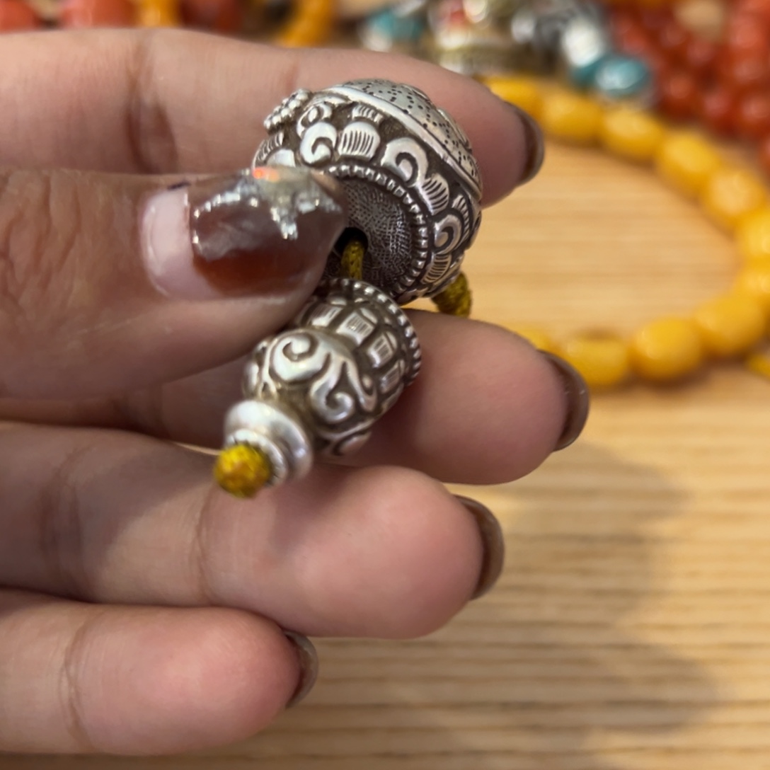 泥塑泥塑真的绝顶好看呜呜