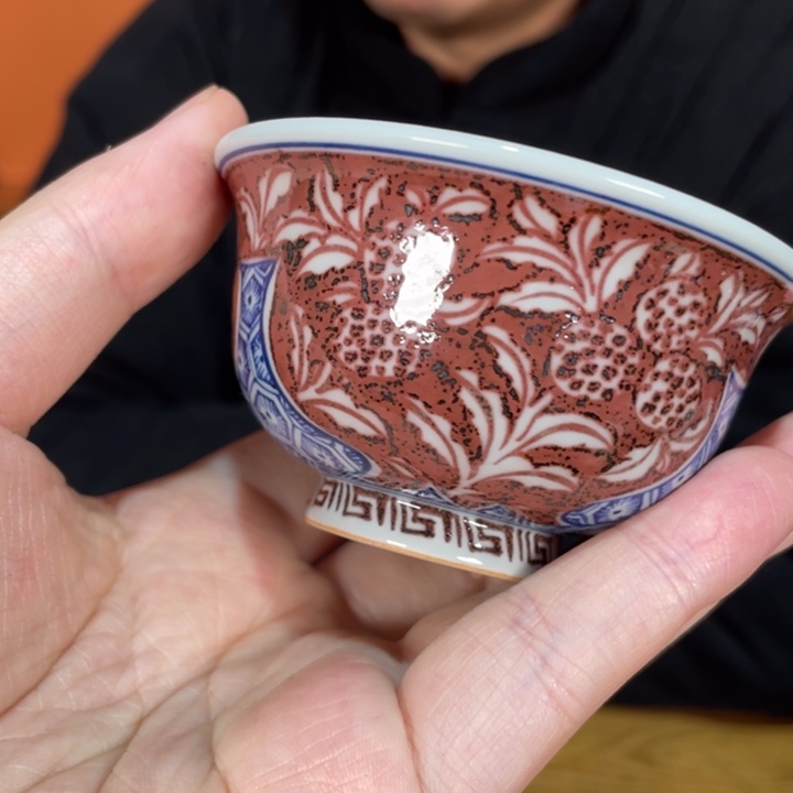 盘福利来啦，福利来啦，福利