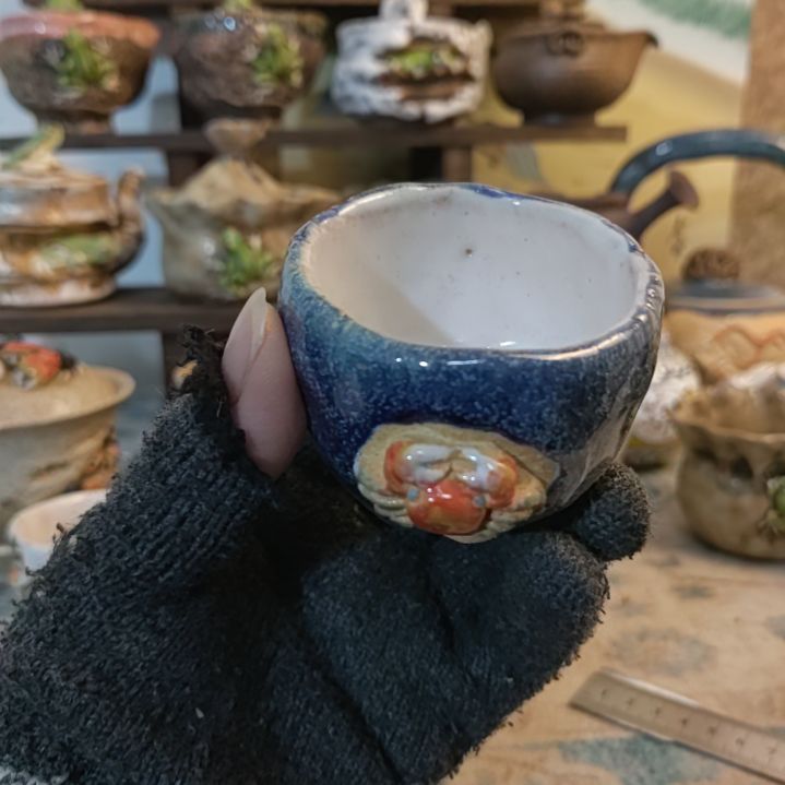 杯主人杯特价福利一个