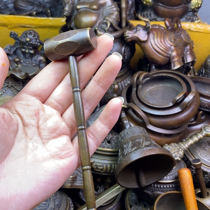 铜铜铜铜铜铜铜铜铜