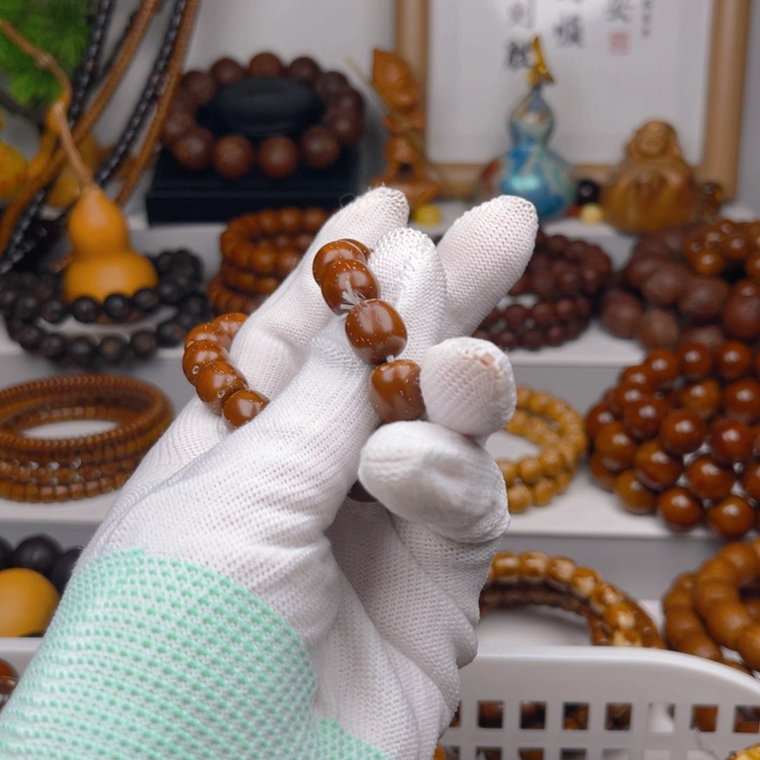 手串紫金鼠车****修紫金鼠老型10