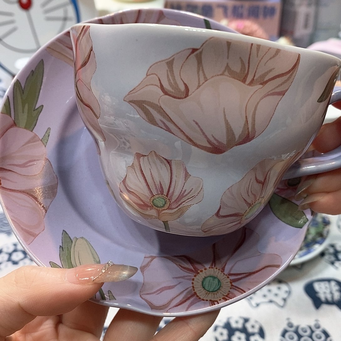 麻豆瓷器好物推荐45