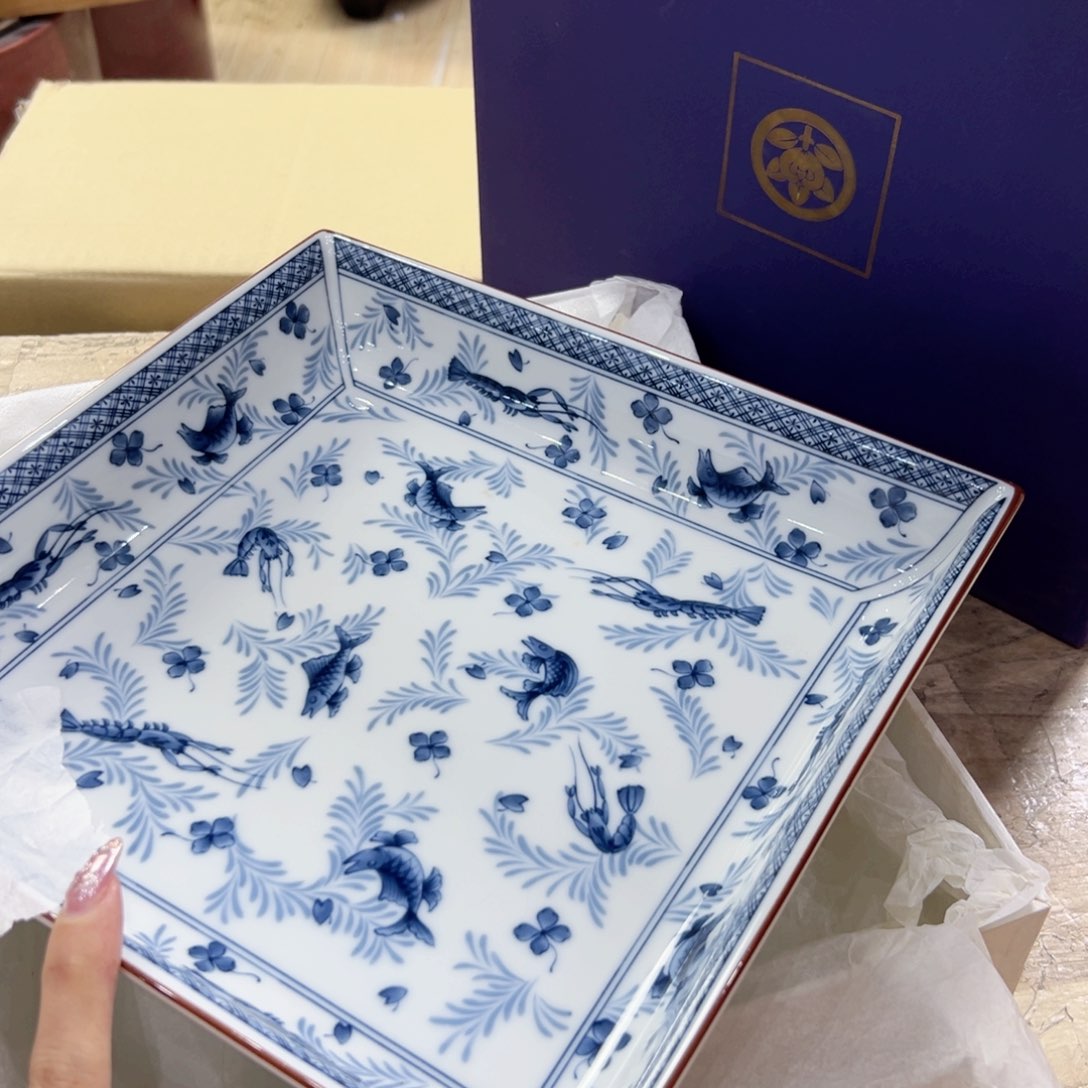 瓷片陶瓷制品生产加工