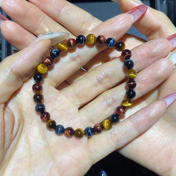 木变石手饰未镶嵌大**?