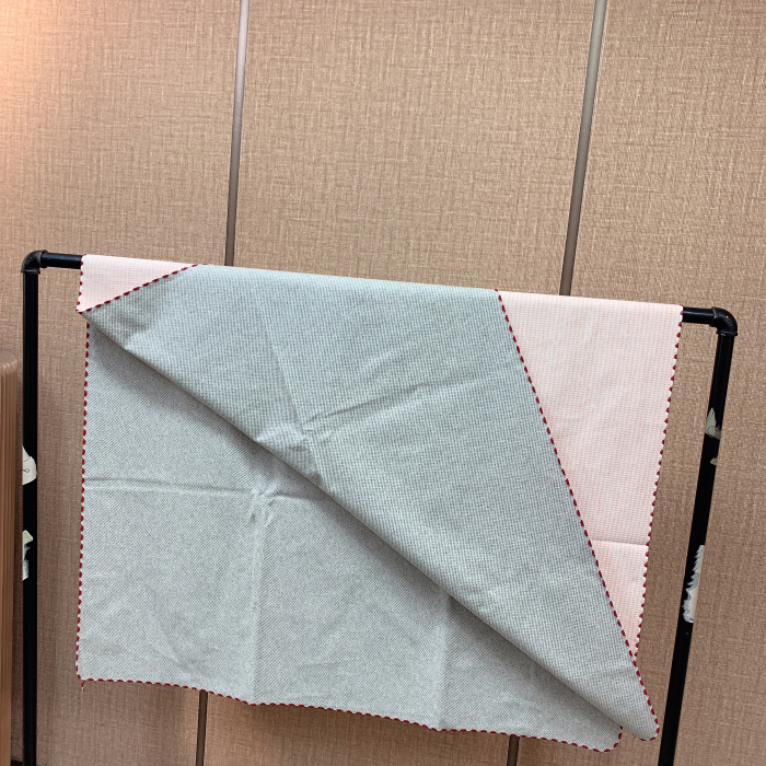 DP371  宝宝大尺寸隔尿垫  100*160