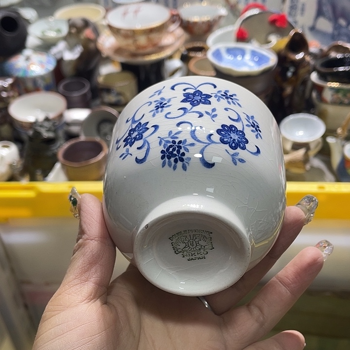 瓷片19.9包邮新疆西藏不发货