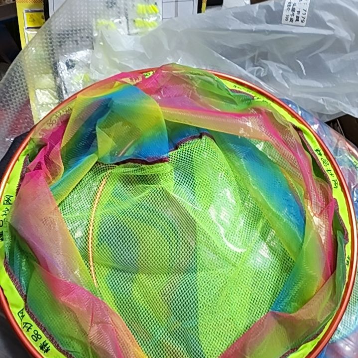 绿色40网头随机发一个