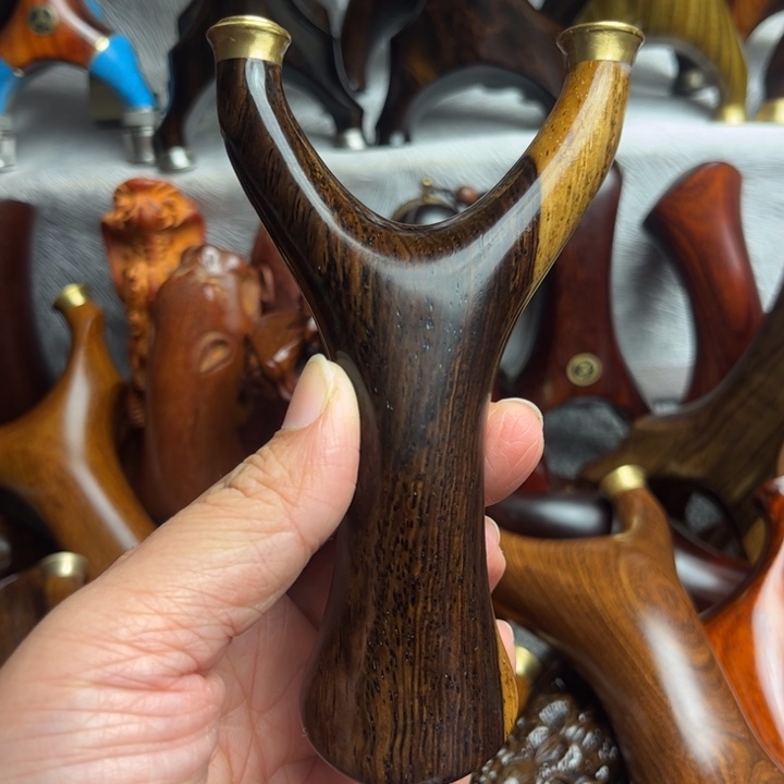 大果紫檀（缅甸花梨）瑕疵254