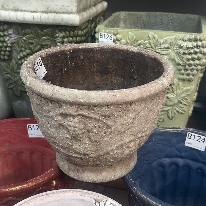 茉****569999999999999999966