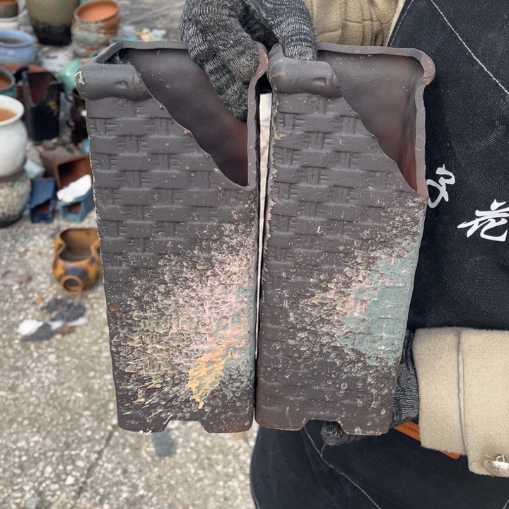 口10高25瑕疵瑕疵