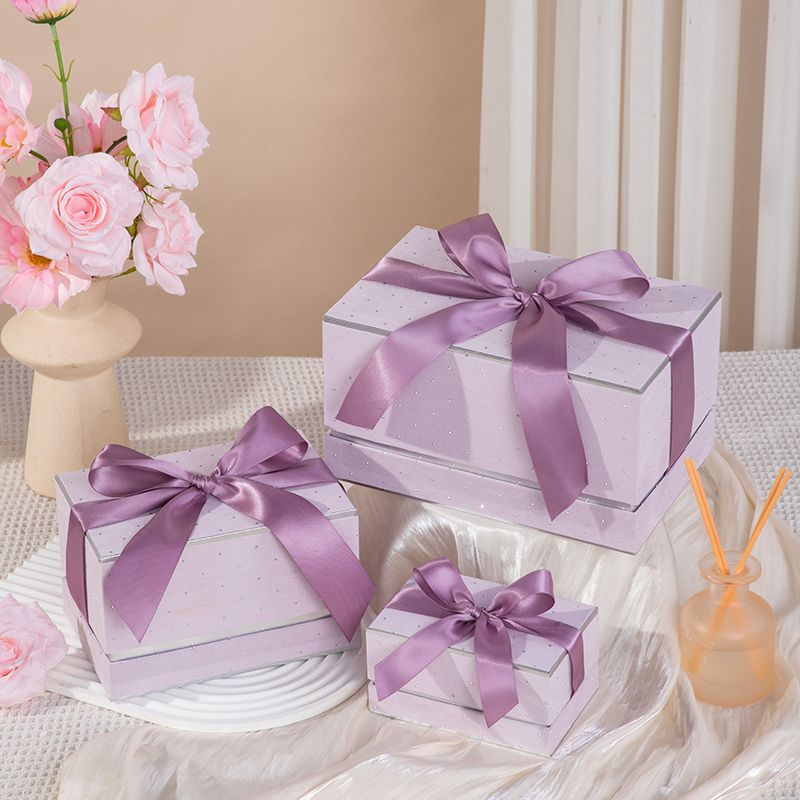 A265小胖家时尚宠粉礼盒