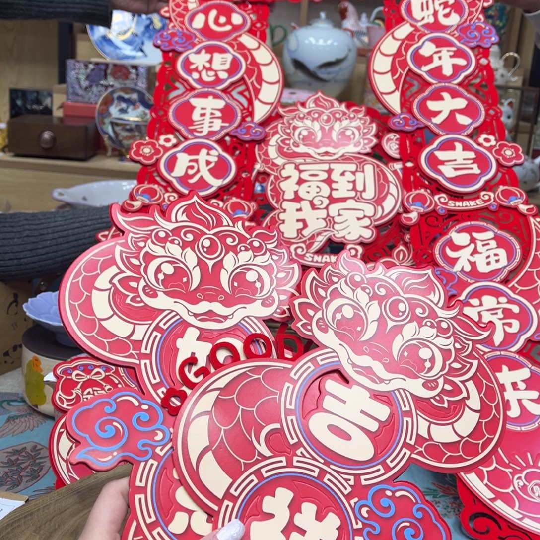 我的姐姐们好可爱