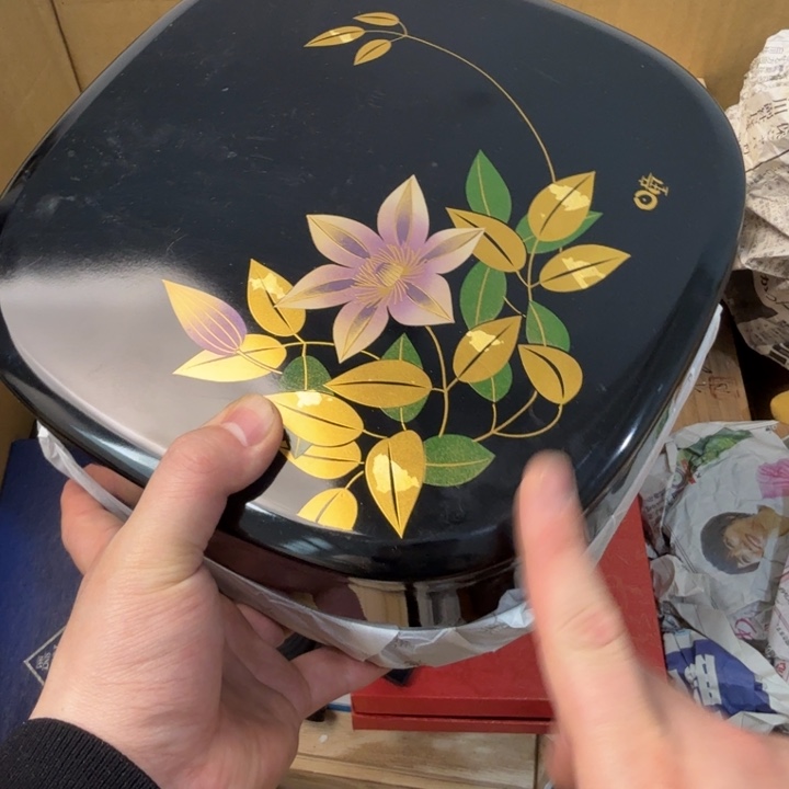 紫砂茶宠现代工艺美术作品