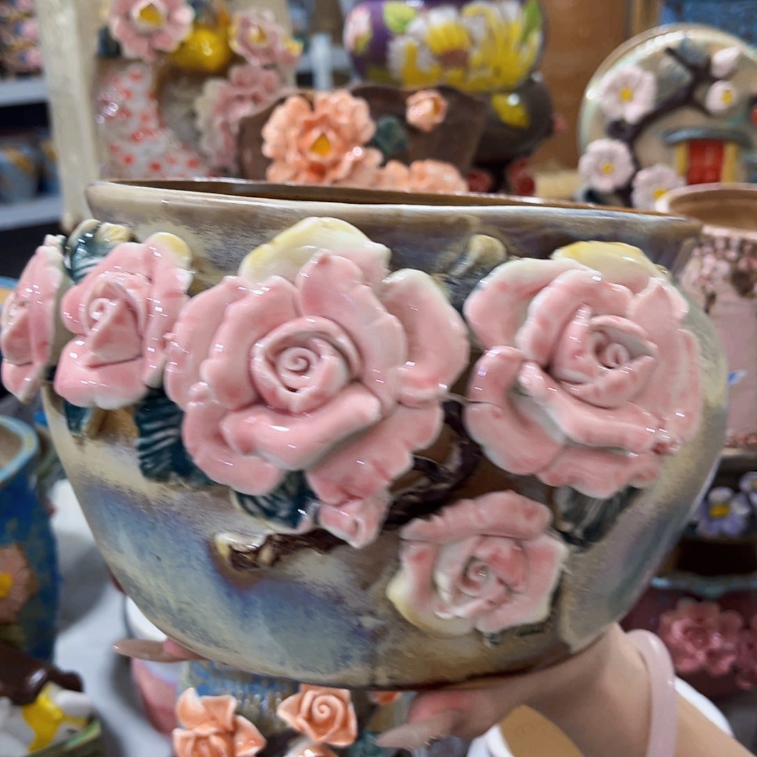 满18.8元包邮发货