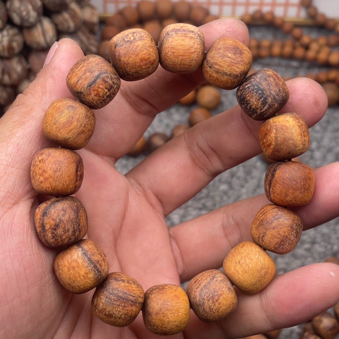 贡木贡木1314老型满油