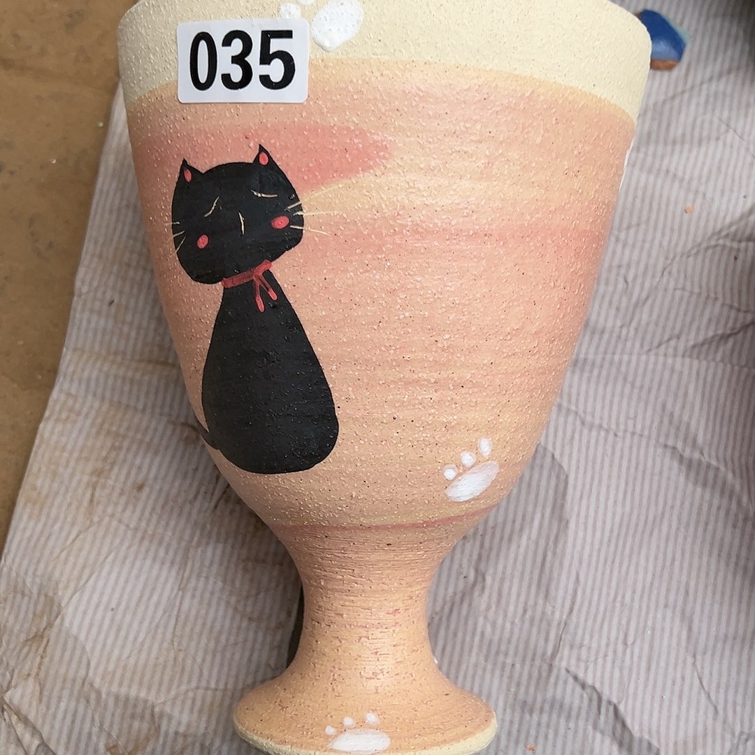 景德镇陶瓷口15高21